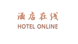 南京世界村酒店
